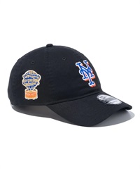 NEW ERA ニューエラ キャップ 帽子 9TWENTY MLB Side Patch