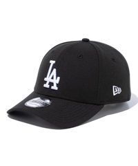 NEW ERA ニューエラ キャップ 帽子 9FORTY ロサンゼルス