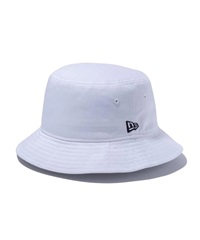 NEW ERA ニューエラ ハット 帽子 バケットハット バケット01 コットン