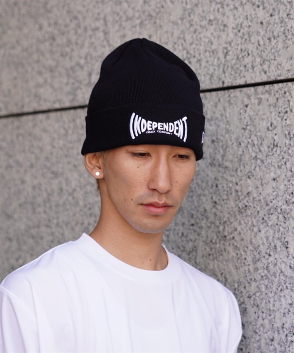 NEW ERA 帽子 ファッション｜ムラサキスポーツ公式 / オンラインストア
