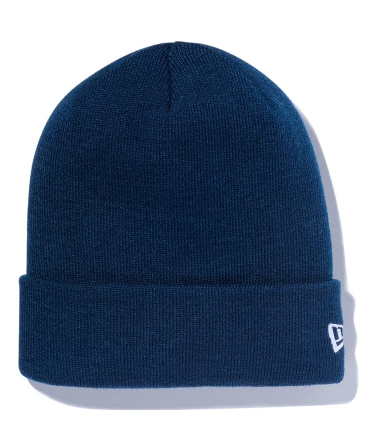 NEW ERA ニューエラ ニット帽 ビーニー ニットキャップ ベーシック