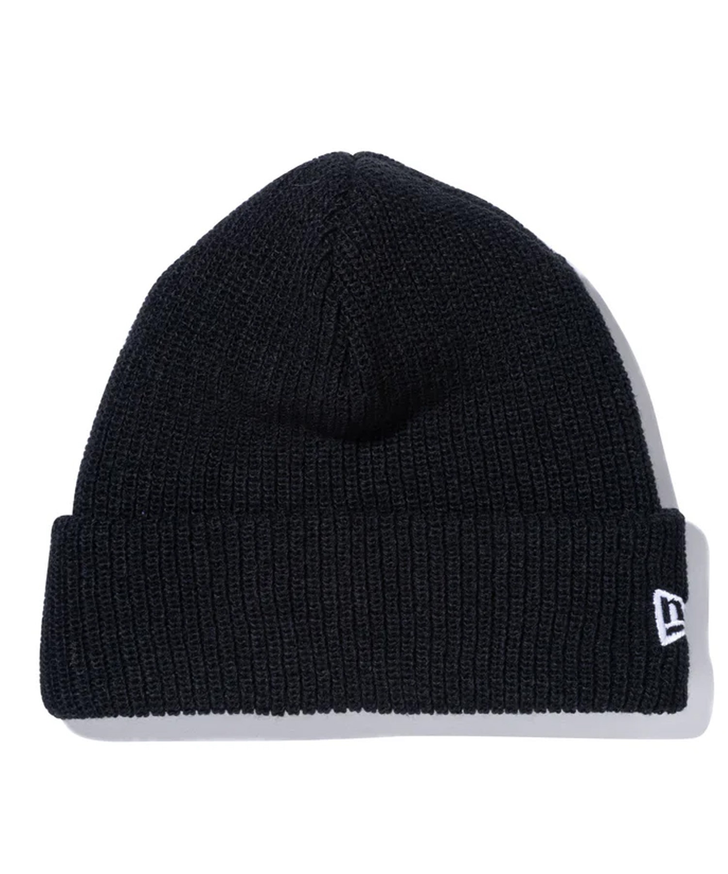 NEW ERA ニューエラ ビーニー ニットキャップ ニット帽 帽子 ソフト