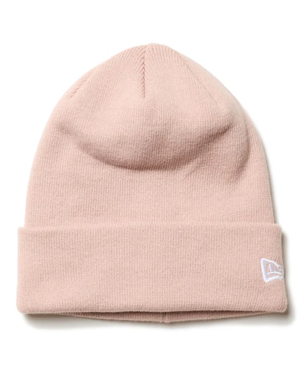 ニット帽/ビーニー 帽子