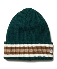 NEW ERA ニューエラ ビーニー ニットキャップ ニット帽 帽子