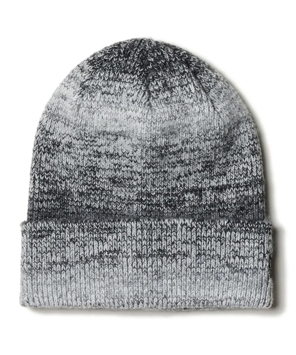 NEW ERA ファッショングッズ ファッション｜ムラサキスポーツ公式