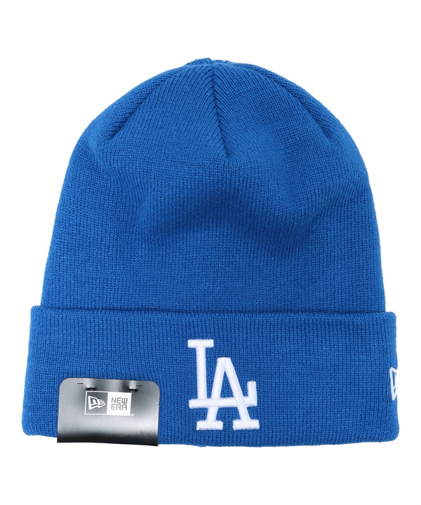 NEWERA⭐︎限定LAニット帽 楽天市場】ニューエラ LA（ニット帽｜メンズ帽子）：帽子<バッグ
