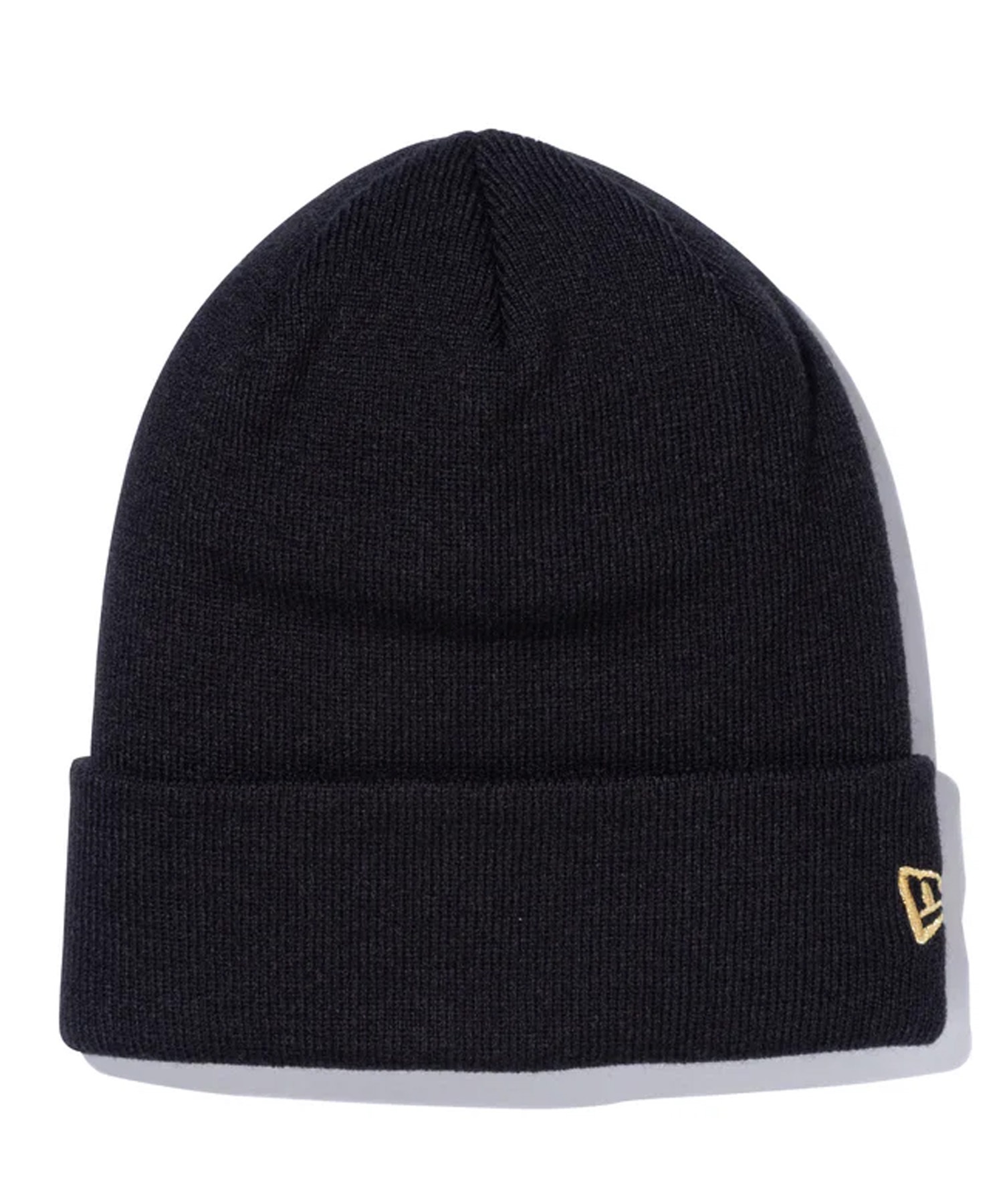 NEW ERA ニューエラ ビーニー ニットキャップ ニット帽 帽子