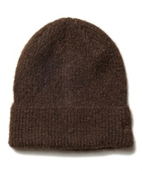 NEW ERA ニューエラ ビーニー ニットキャップ ニット帽 帽子