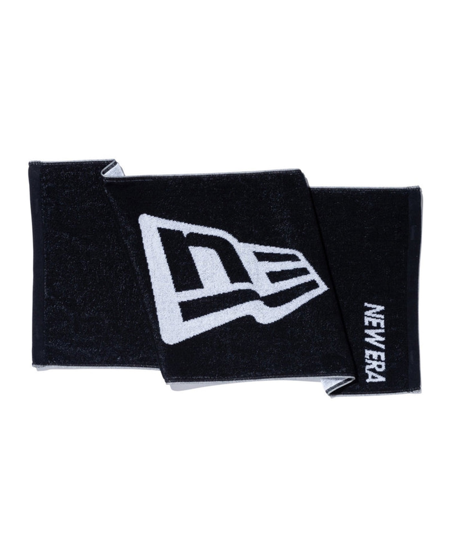 Labo India セット Vol.12,13,15,16,20,23,24 グッドボーイ 【早割7%OFF】フィットちゃん ランドセル 男の子 2026年