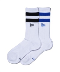 楽天市場】【クーポン利用で10%OFF】4月25日限定！ニューエラ