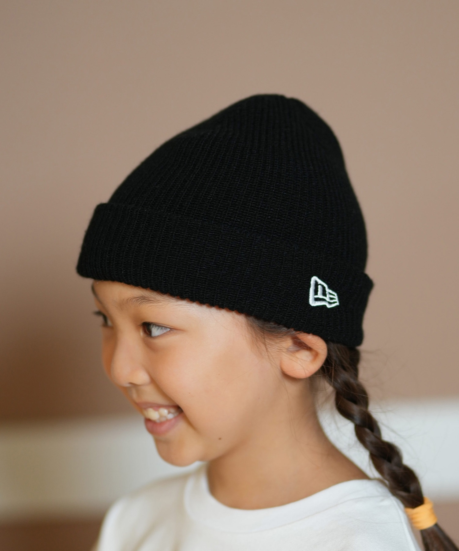 ニット帽 ニットキャップ ビーニー SUPPLIER（サプライヤー） ニット帽 ニットキャップ ビーニー｜CROSS