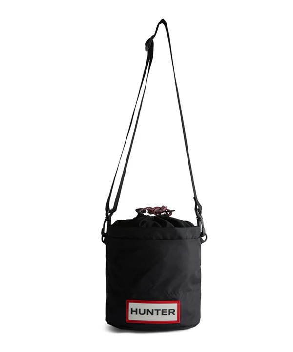 HUNTER ファッション｜ムラサキスポーツ公式 / オンラインストア
