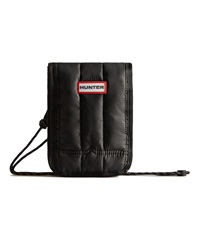 HUNTER ハンター バッグ ショルダーバッグ イントレピッド