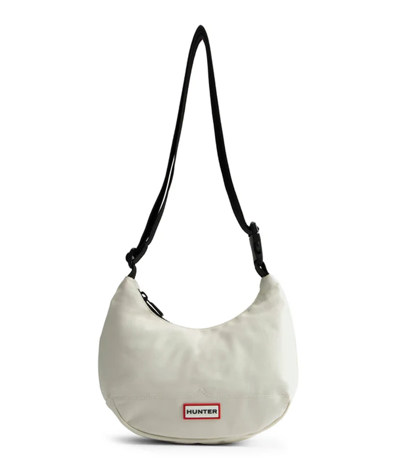 【買忘れ救済★全品10％OFFクーポン】 ハンター ショルダーバッグ 国内正規品 正規輸入品 オリジナル トラベル リップストップ ビーチバッグ 大人  海 アウトドア キャンプ メンズ レディース ブラック イエロー プレゼント P11 クリスマス | jonnyALIVE ジョニーアライブ