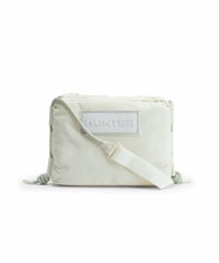 HUNTER ハンター ショルダーバッグ サコッシュ トラベル