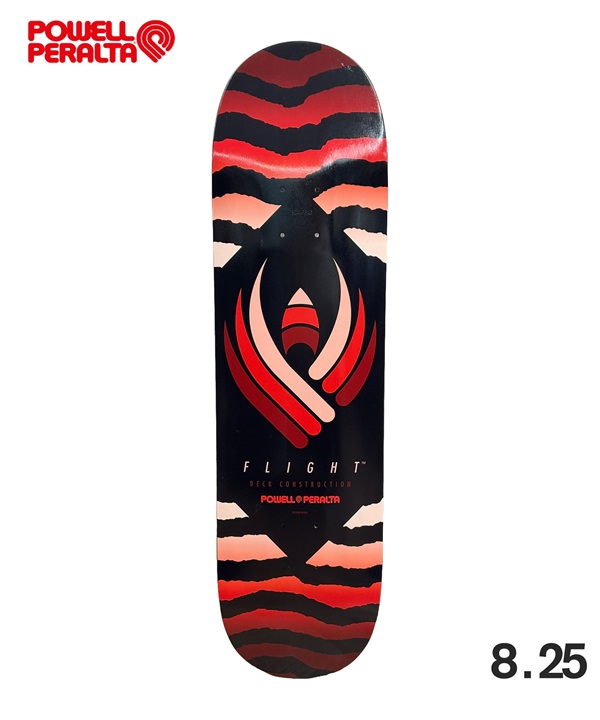 スケートボード デッキ スケートボード｜ムラサキスポーツ公式