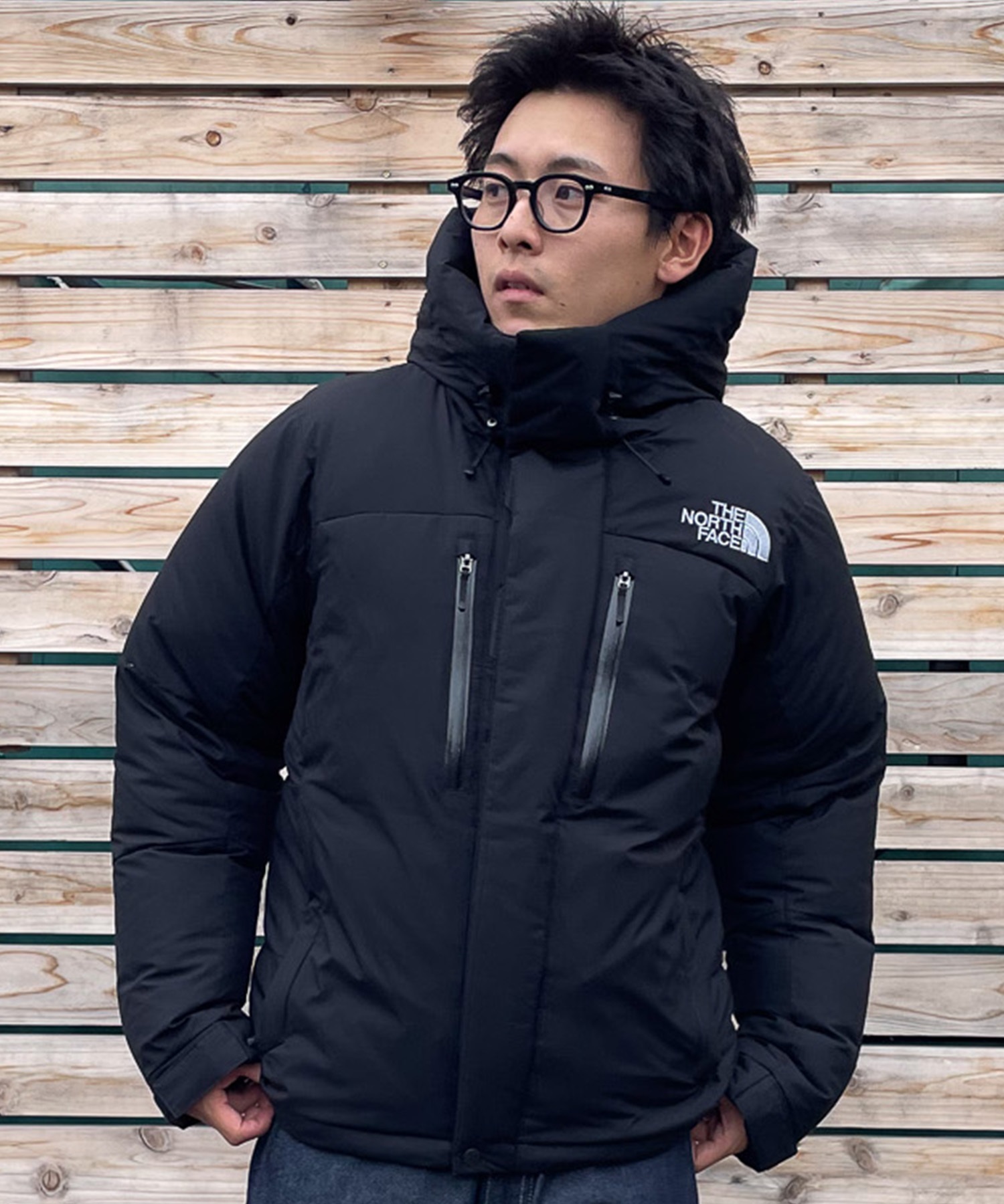 THE NORTH FACE ザ・ノース・フェイス ダウンジャケット メンズ THE NORTH FACE ザ・ノース・フェイス ダウンジャケット メンズ