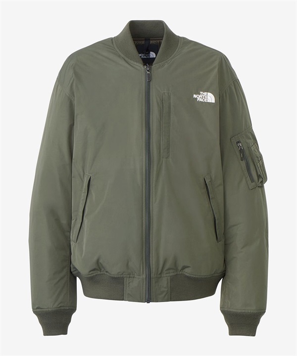 アウター/ジャケット THE NORTH FACE ファッション｜ムラサキ