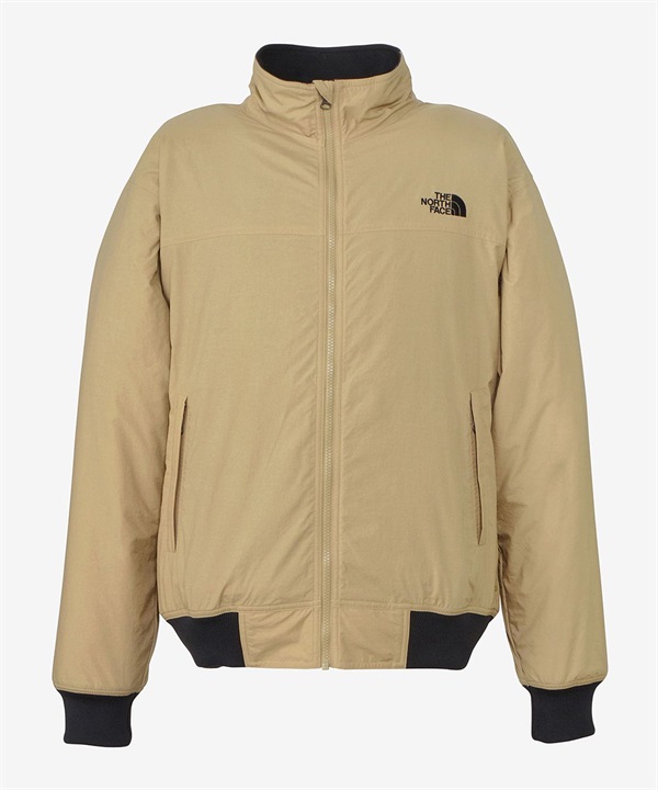 アウター/ジャケット THE NORTH FACE ファッション｜ムラサキ
