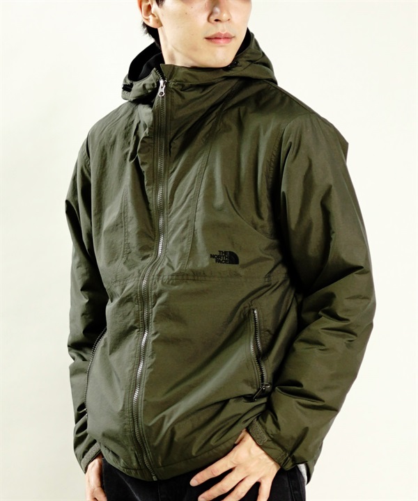 ジャケット・アウター THE North face THE NORTH FACE ノースフェイス アウタージャケット