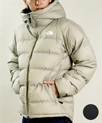 THE NORTH FACE ザ・ノース・フェイス ダウンジャケット