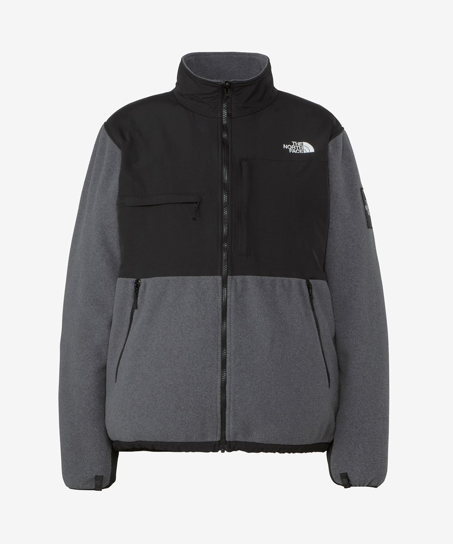 THE NORTH FACE ザ・ノース・フェイス アウター メンズ フリース