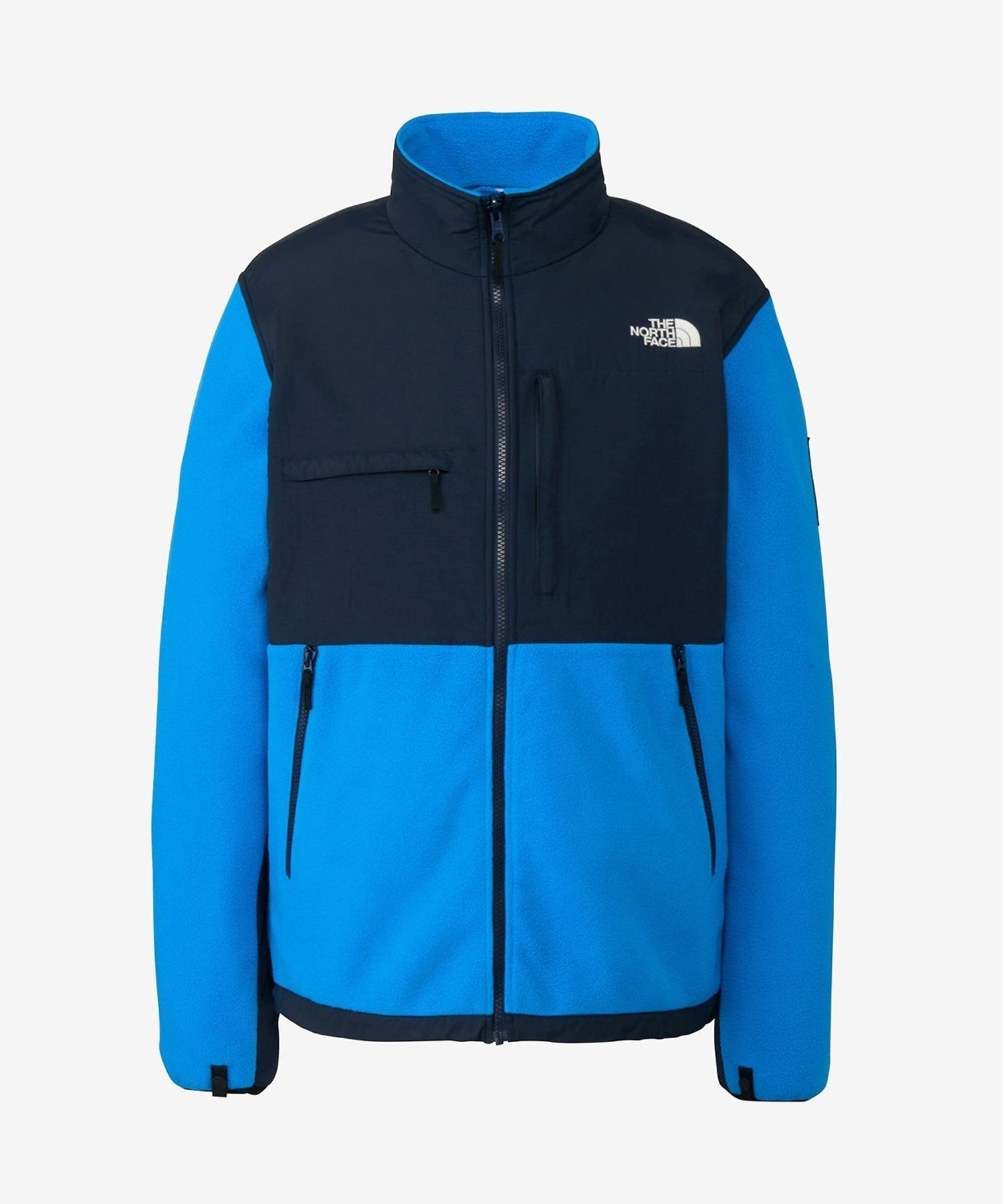 THE NORTH FACE ザ・ノース・フェイス アウター メンズ フリース