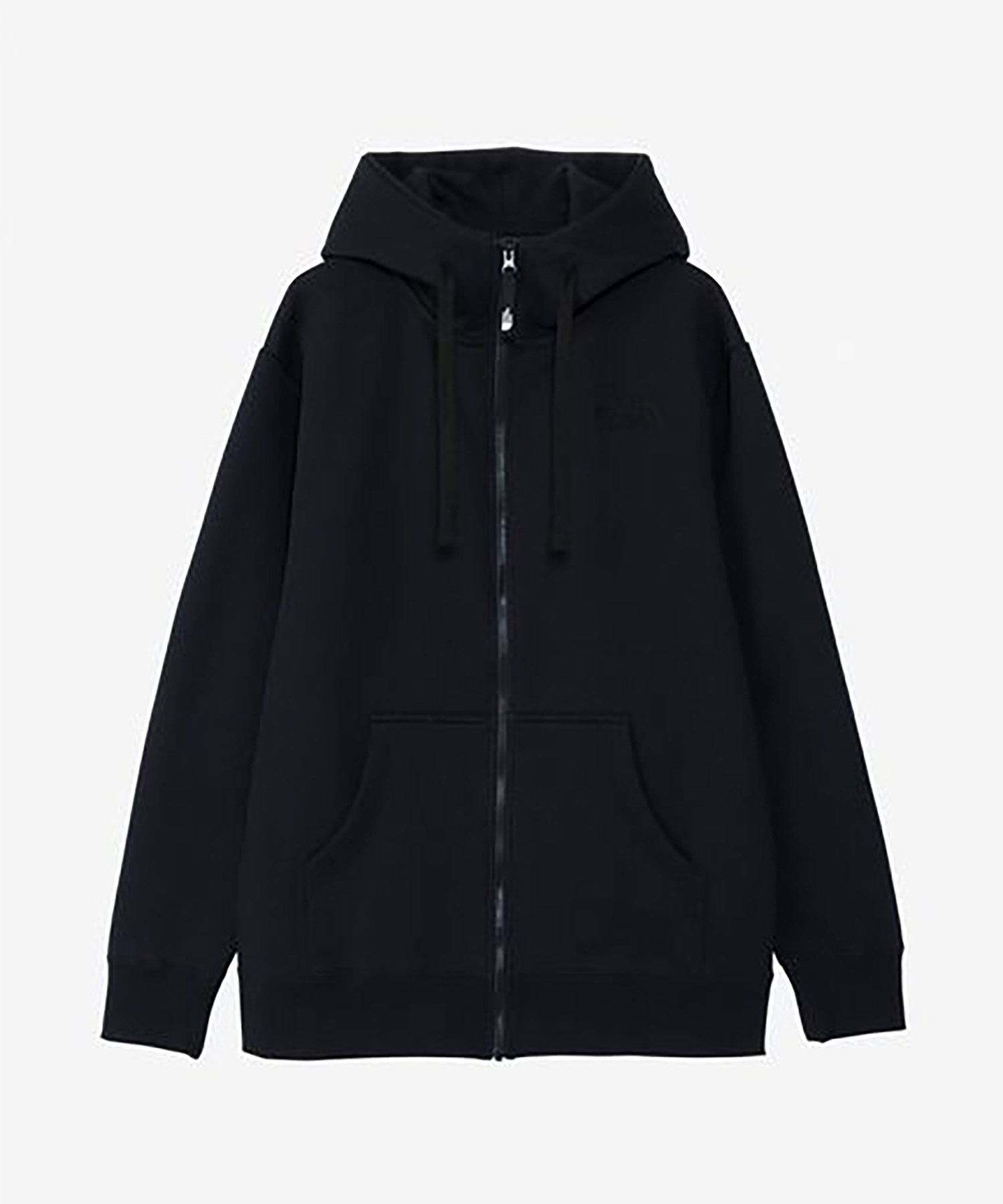 ［新品、未使用］THE NORTH FACE ブラック フルジップパーカー 楽天市場】THE NORTH FACE ザ ノースフェイス HALFDOME FULLZIP