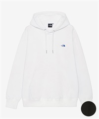 THE NORTH FACE ザ・ノース・フェイス パーカー プルオーバー