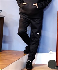 ボトムス（パンツ） THE NORTH FACE ファッション｜ムラサキ