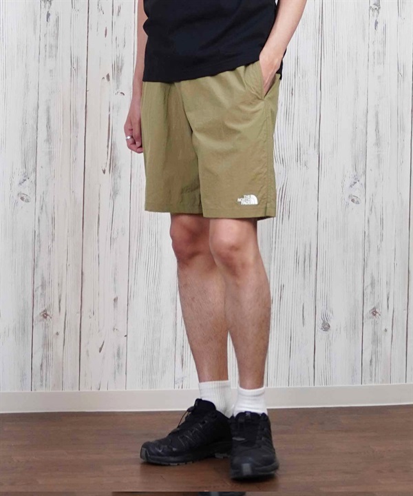 ボトムス（パンツ） THE NORTH FACE ファッション｜ムラサキ