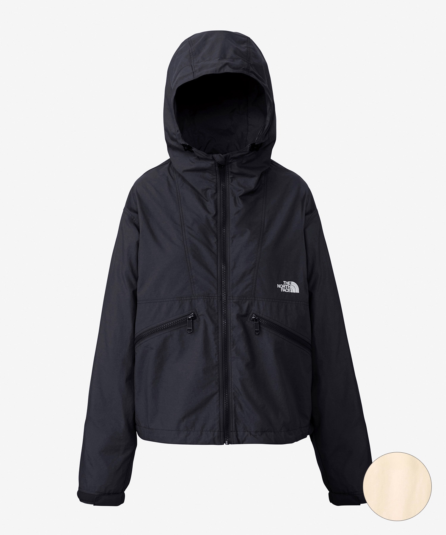 THE NORTH FACE ザ・ノース・フェイス アウター レディース