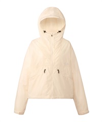 THE NORTH FACE ザ・ノース・フェイス アウター レディース シェル