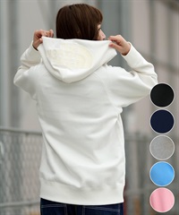 THE NORTH FACE ザ・ノース・フェイス ジップアップ パーカー レディース REARVIEW FULZIP HD NTW12442(KK-M)