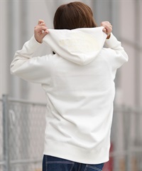 THE NORTH FACE ザ・ノース・フェイス ジップアップ パーカー レディース REARVIEW FULZIP HD NTW12442(OO-M)