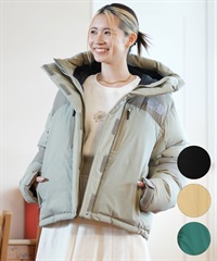 THE NORTH FACE ザ・ノース・フェイス レディース SHORT BALTRO