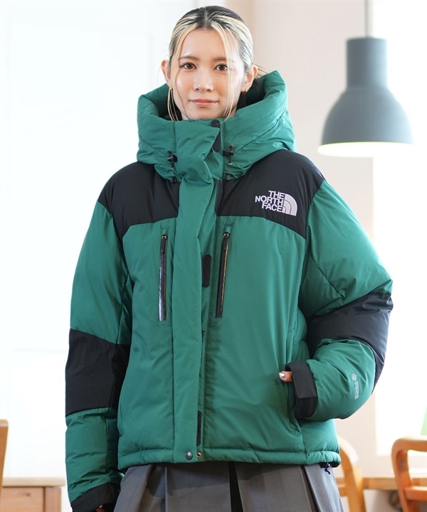アウター/ジャケット THE NORTH FACE ファッション｜ムラサキ