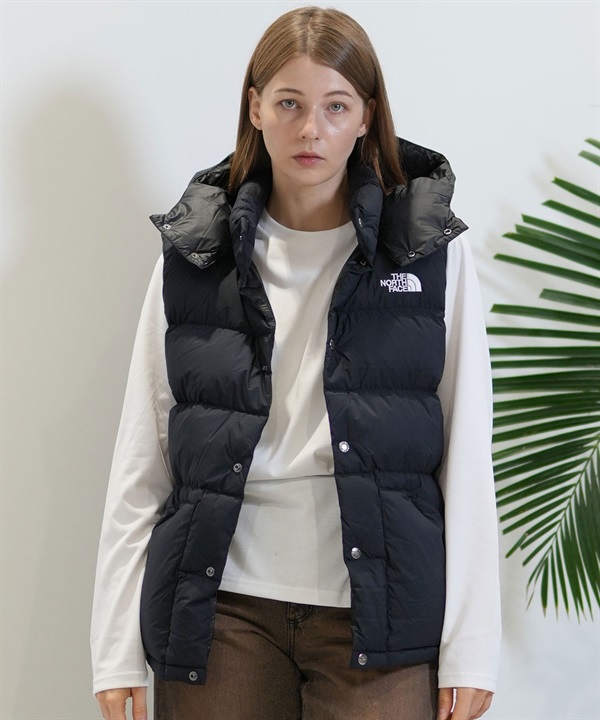 アウター/ジャケット THE NORTH FACE ファッション｜ムラサキ