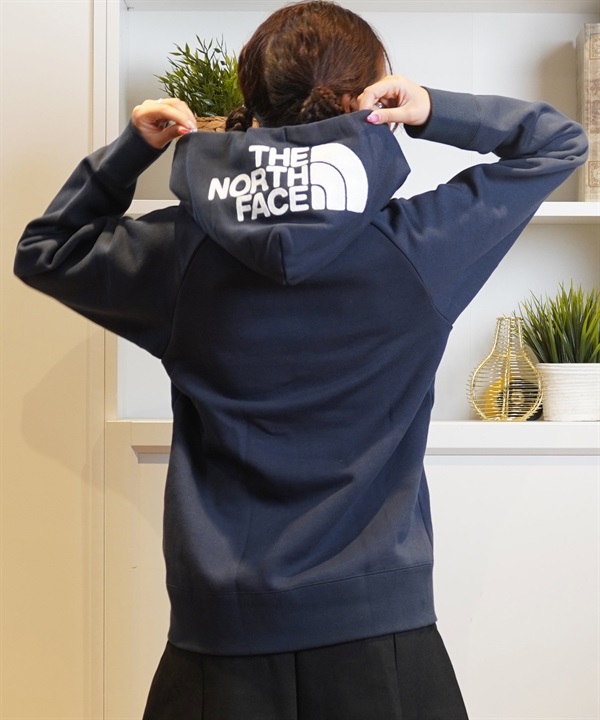 楽天市場】THE NORTH FACE ノースフェイス コート NY2071N