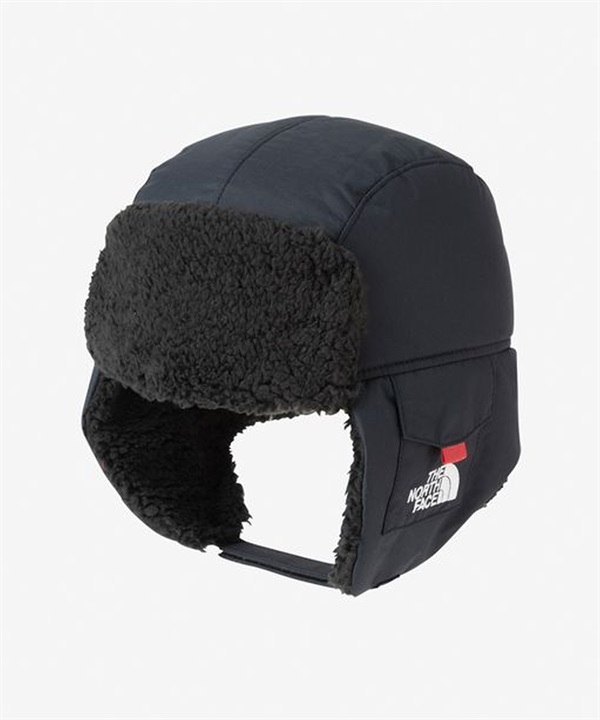 THE NORTH FACE キャップ ファッション｜ムラサキスポーツ公式