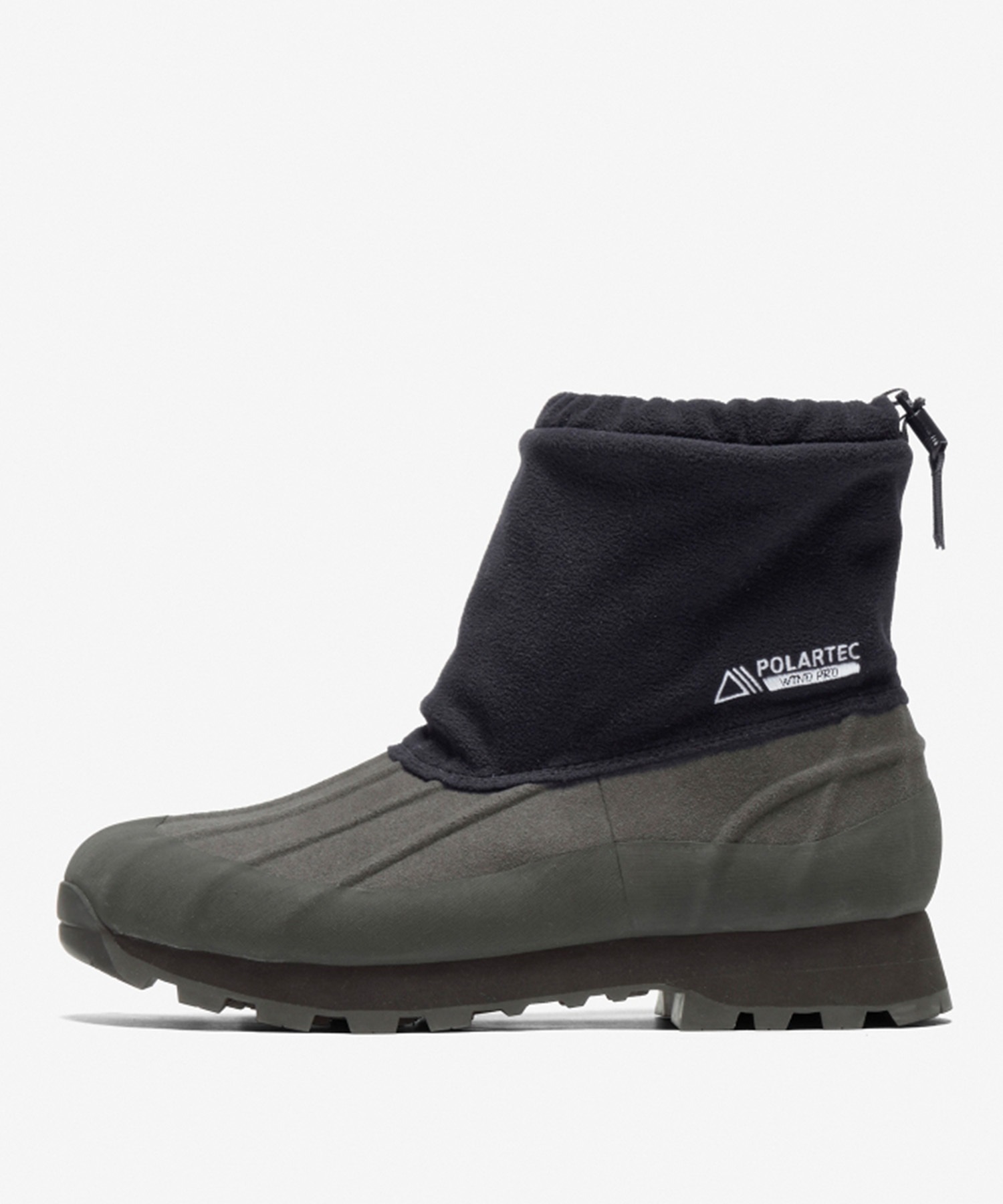 THE NORTH FACE ザ・ノースフェイス メンズ レディース ブーツ