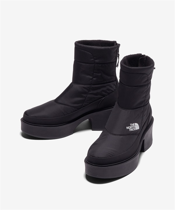 THE NORTH FACE ヌプシブーツ 27cm 楽天市場】ノースフェイス ブーツ ヌプシ（靴サイズ（cm）27.0
