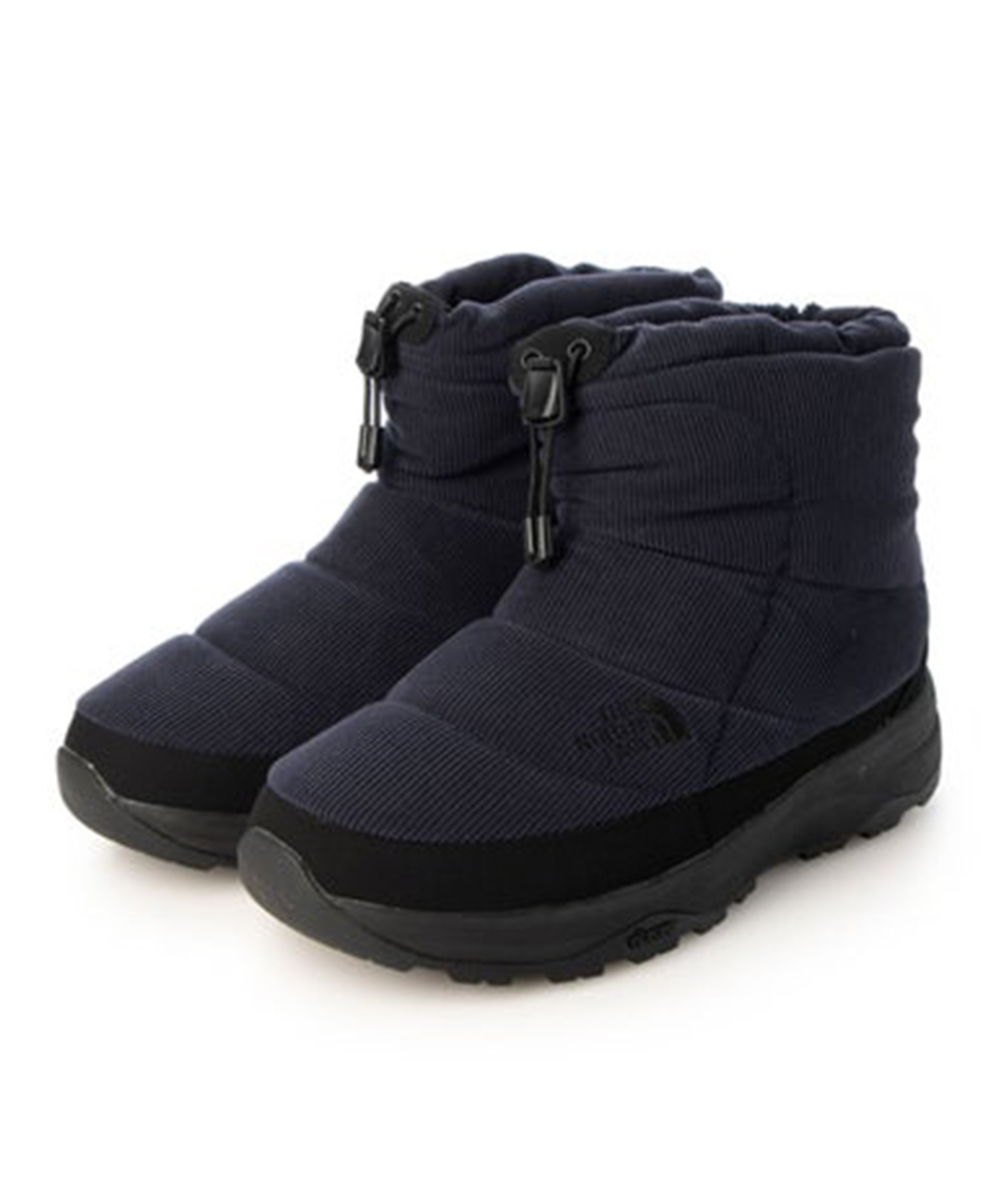 THE NORTH FACE ザ・ノース・フェイス シューズ ウィンターブーツ