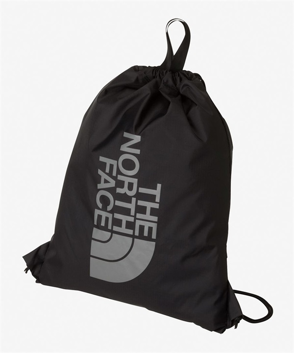 THE NORTH FACE ザ・ノース・フェイス ナップサック バックパック リュック ピーエフサックパック PF Sac Pack 13L NM62413