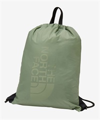 THE NORTH FACE ザ・ノース・フェイス ナップサック ピーエフサック