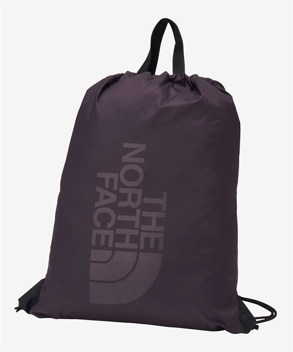 THE NORTH FACE ザ・ノース・フェイス ナップサック バックパック リュック ピーエフサックパック PF Sac Pack 13L NM62413