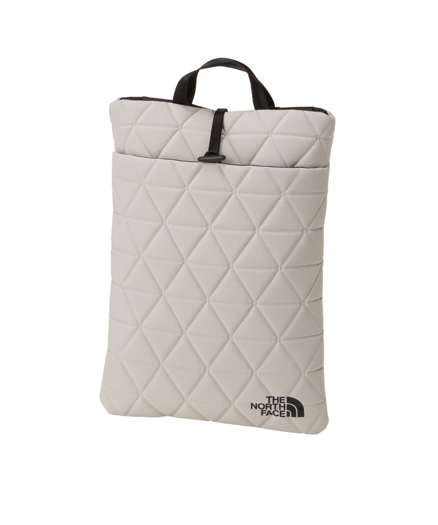 THE NORTH FACE ザ・ノース・フェイス バッグ PCケース バッグイン