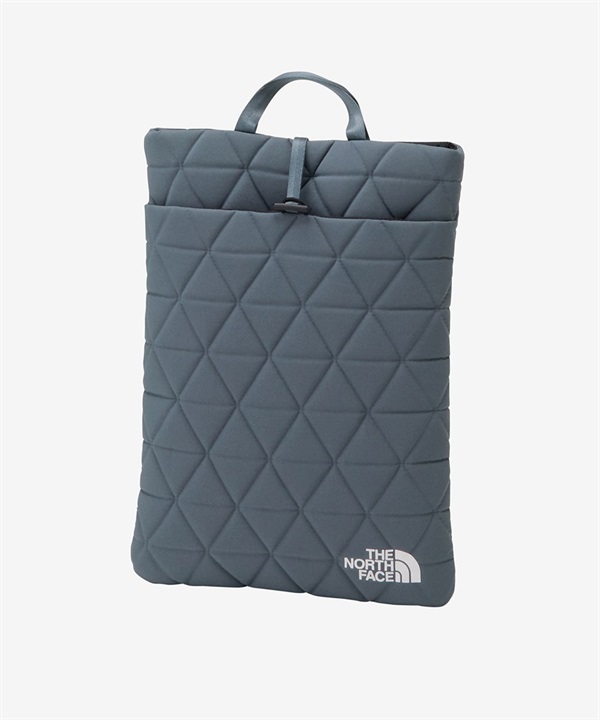 ※早い者勝ち！！ノースフェイスバック THE NORTH FACE バッグ ファッション｜ムラサキスポーツ公式
