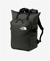 海外限定 ノースフェイス リュック バックパック THE NORTH FACE ザ・ノース・フェイス バックパック リュックサック