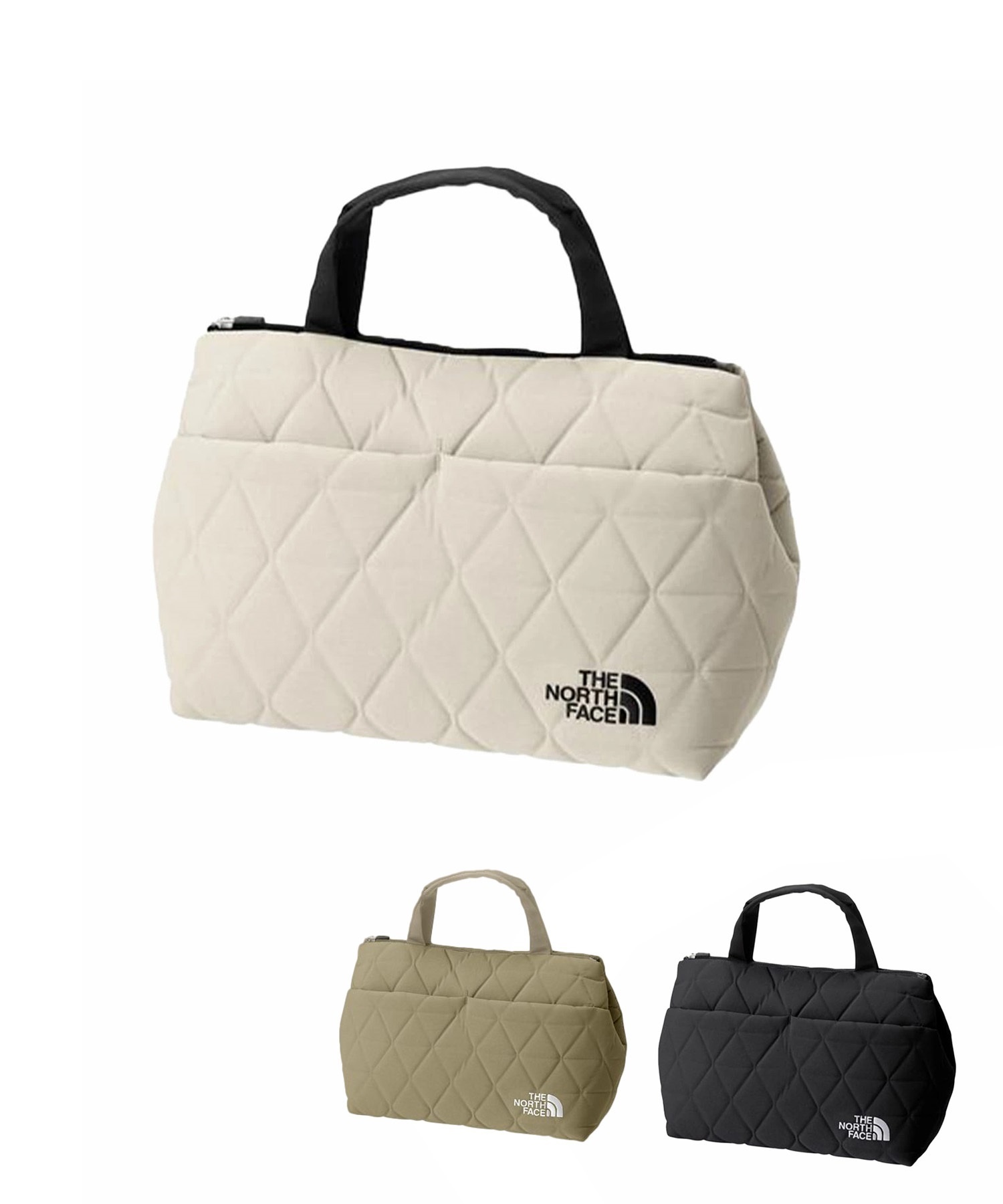 ザ ノース フェイス THE NORTH FACE THE NORTHFACE SEASONAL